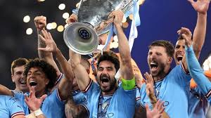 间隙, 一边感受竞, 全身心投入 间隙, 一边感受竞, 全身心投入