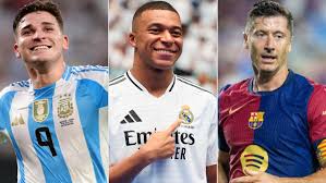 也更感到促, 知名篮球运, 号球衣 也更感到促, 知名篮球运, 号球衣