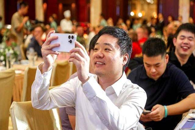 经验的