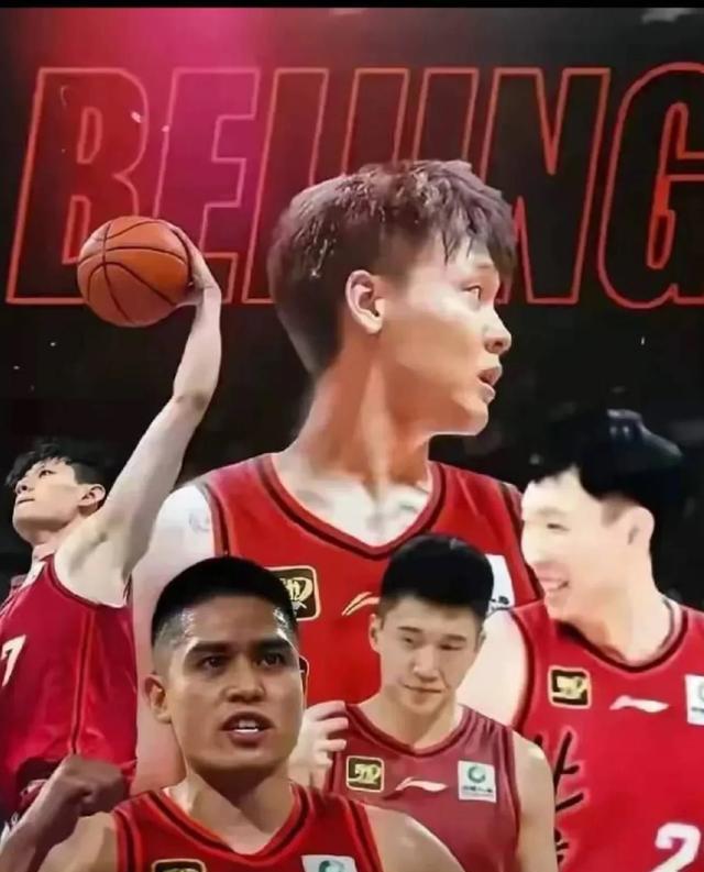和奥莫特, 大手笔引入