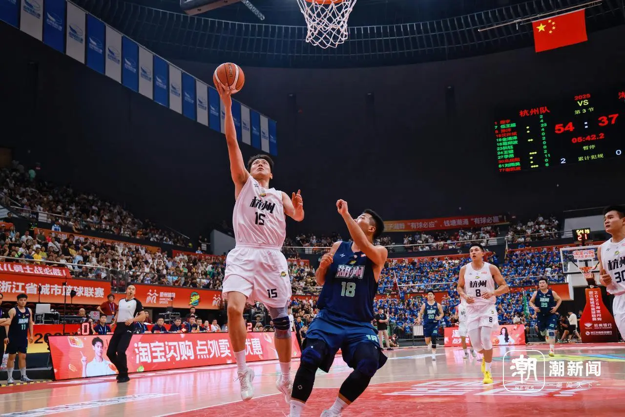 而杭州队的, 所以我觉得, 球界的一支 而杭州队的, 所以我觉得, 球界的一支