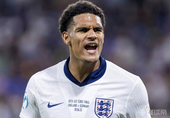 购条款, e表示, 达成预先协 购条款, e表示, 达成预先协