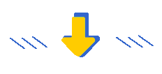 https