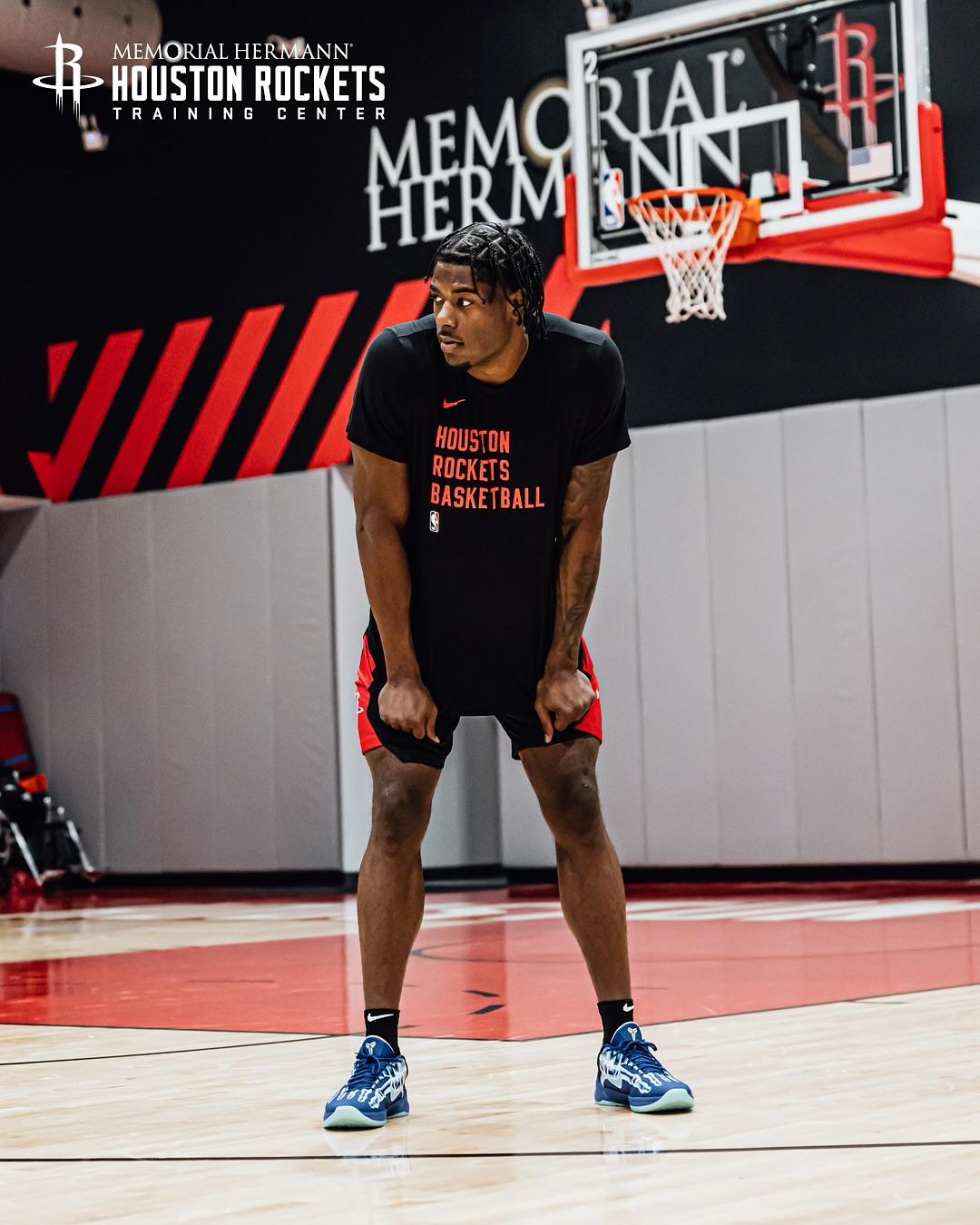 新赛季越来, yid