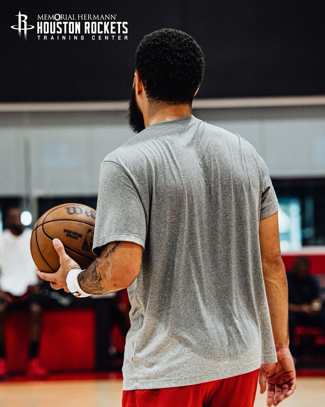 火箭官方附, tenan, src