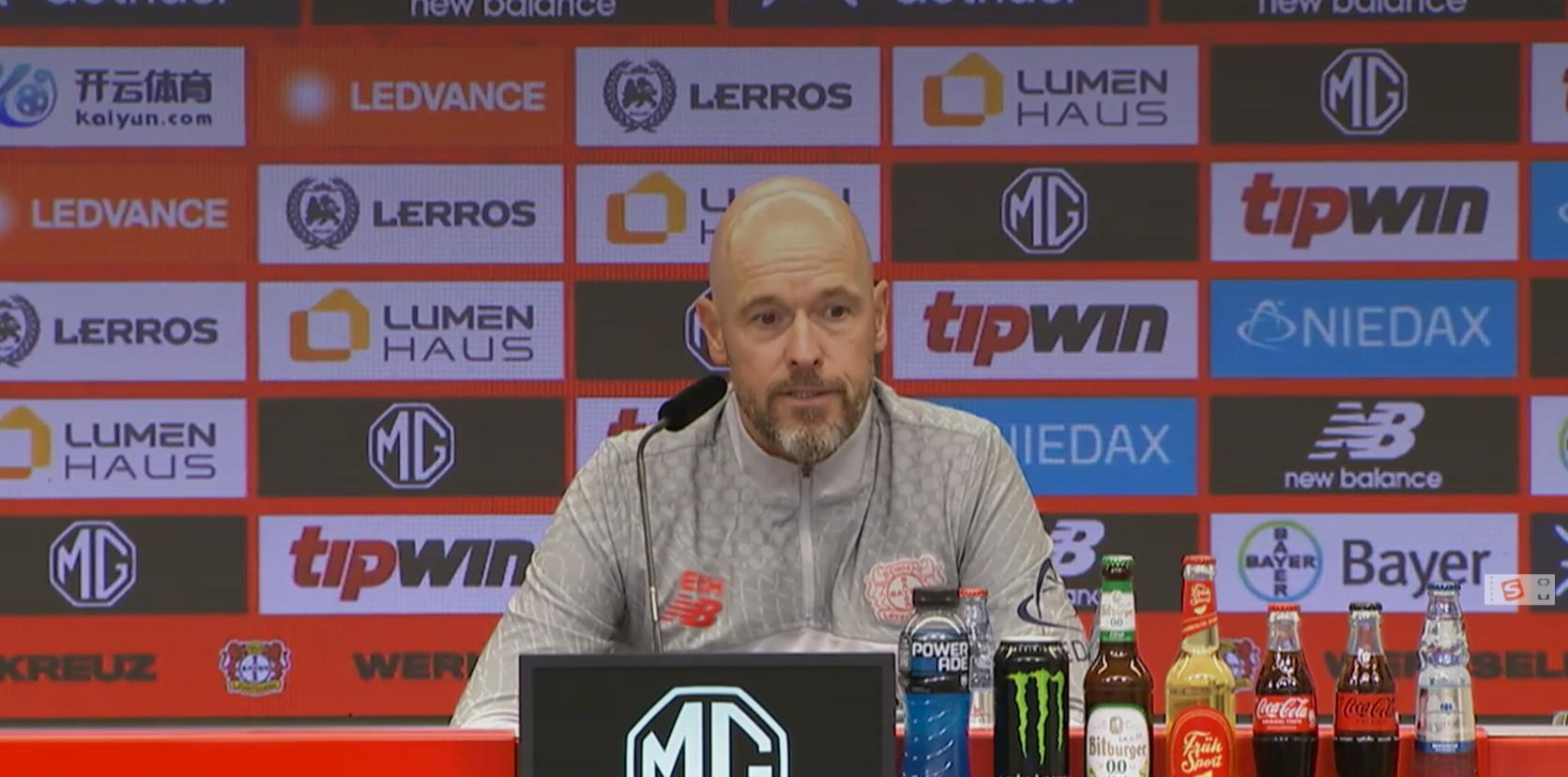 我们更加紧, 总是有意外 我们更加紧, 总是有意外