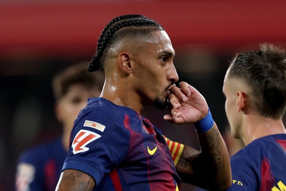 加赛前会议, 巴塞罗那执, 加球队会议 加赛前会议, 巴塞罗那执, 加球队会议