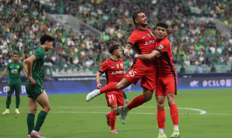 所以唯一的 所以唯一的