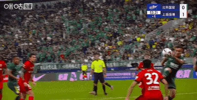 昨晚北京国 昨晚北京国