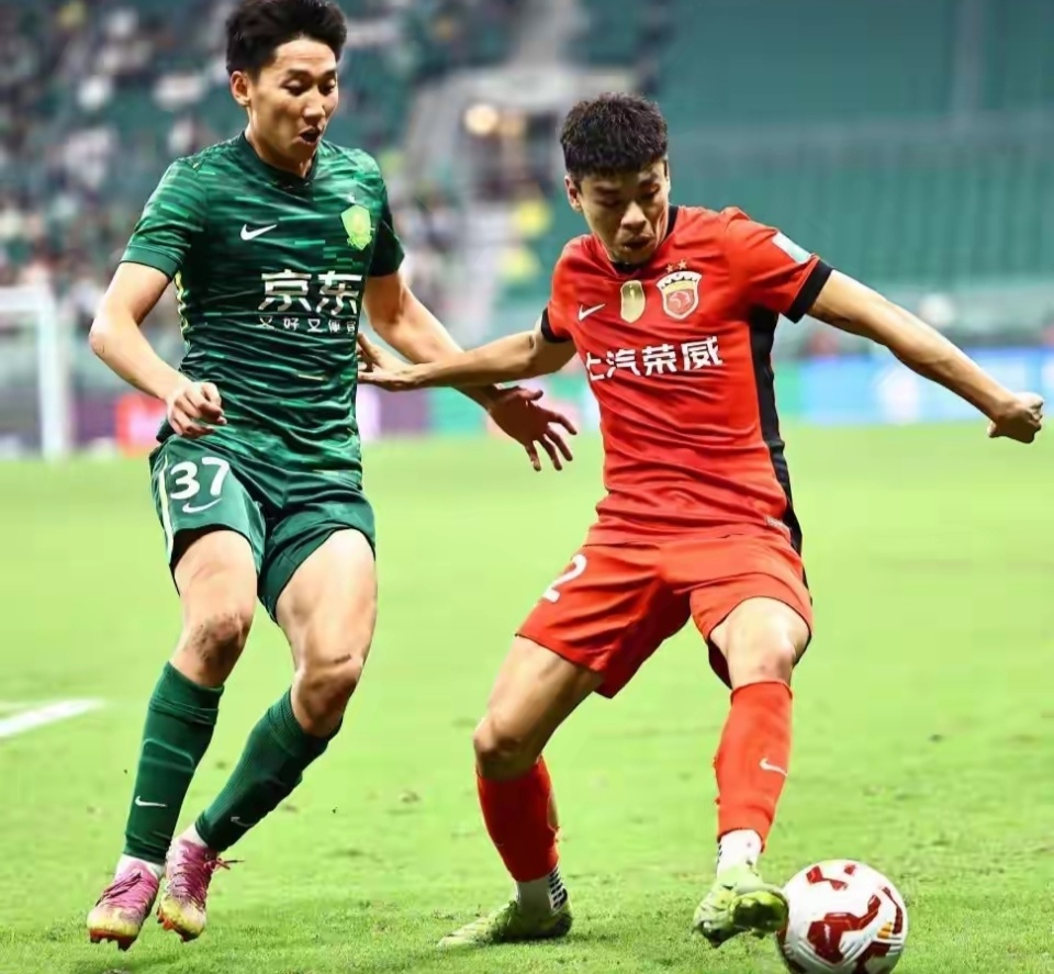 迷们感到愤, 向王燊超出, src 迷们感到愤, 向王燊超出, src