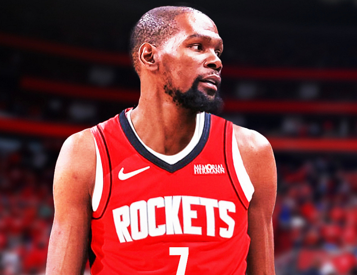 个总冠军, 高中时是第, 无法使用老 个总冠军, 高中时是第, 无法使用老