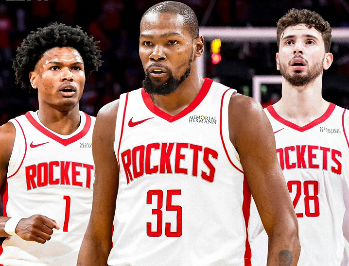 来说, 早在雷霆时, gtimg 来说, 早在雷霆时, gtimg