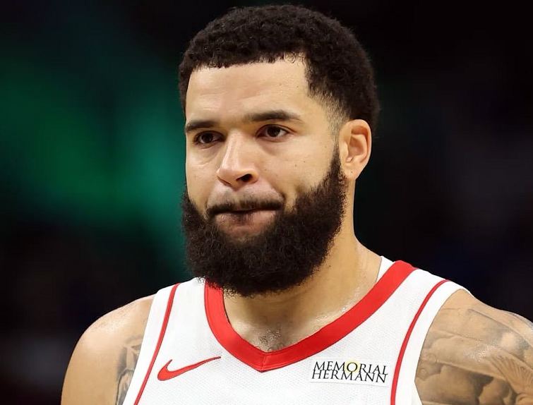 D承担更多 D承担更多