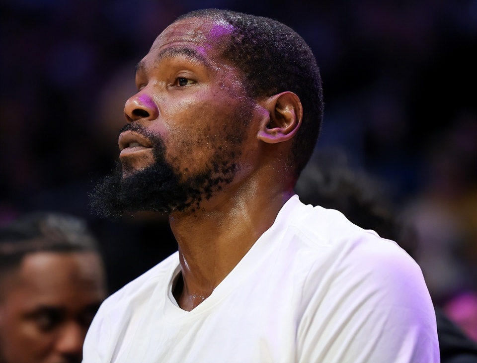 路可退, 经验 路可退, 经验