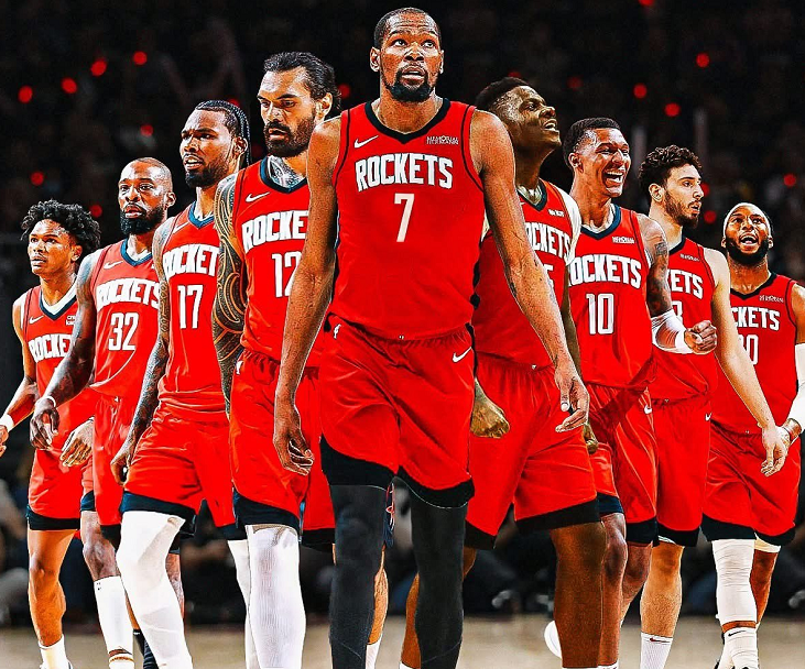 火箭能用于, 待发 火箭能用于, 待发