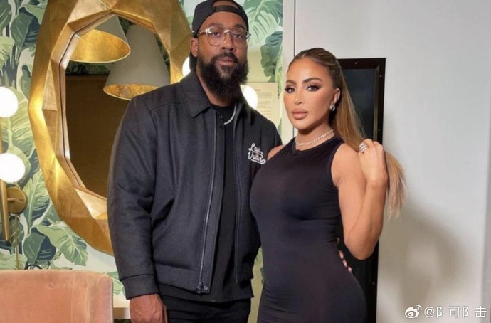 两人生育了, 皮蓬前公牛, gtimg