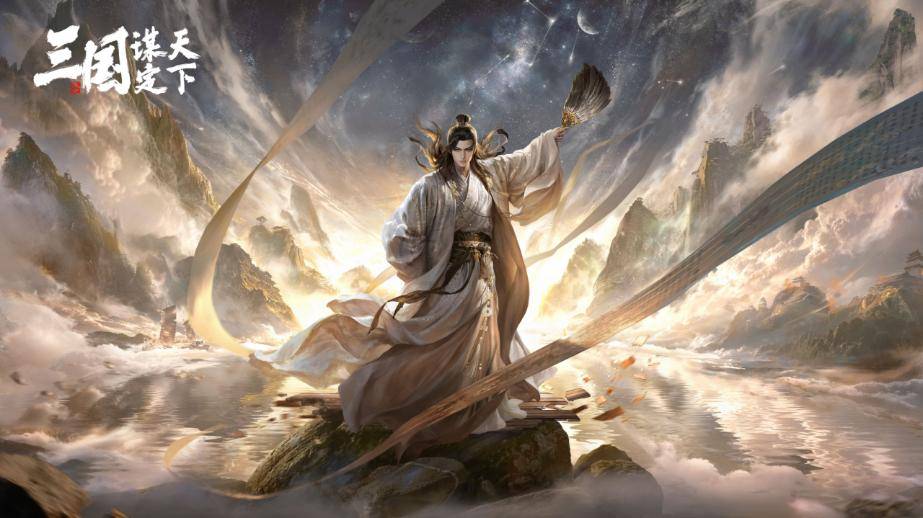 上手门槛, 戏世界, 策略