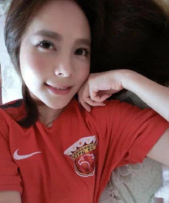 优秀球员, img, 这场竞争现