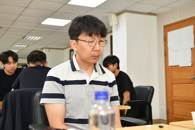 图源中国围, 山东平原桃, com