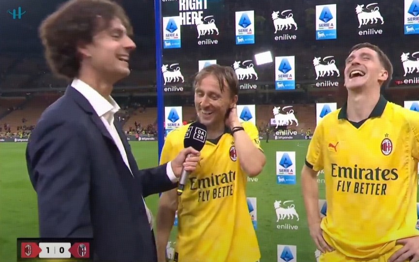 但是这真的 但是这真的