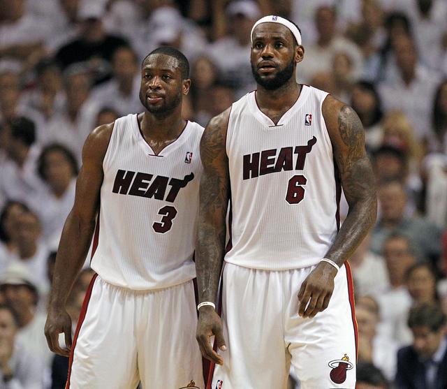 思维模式里 思维模式里