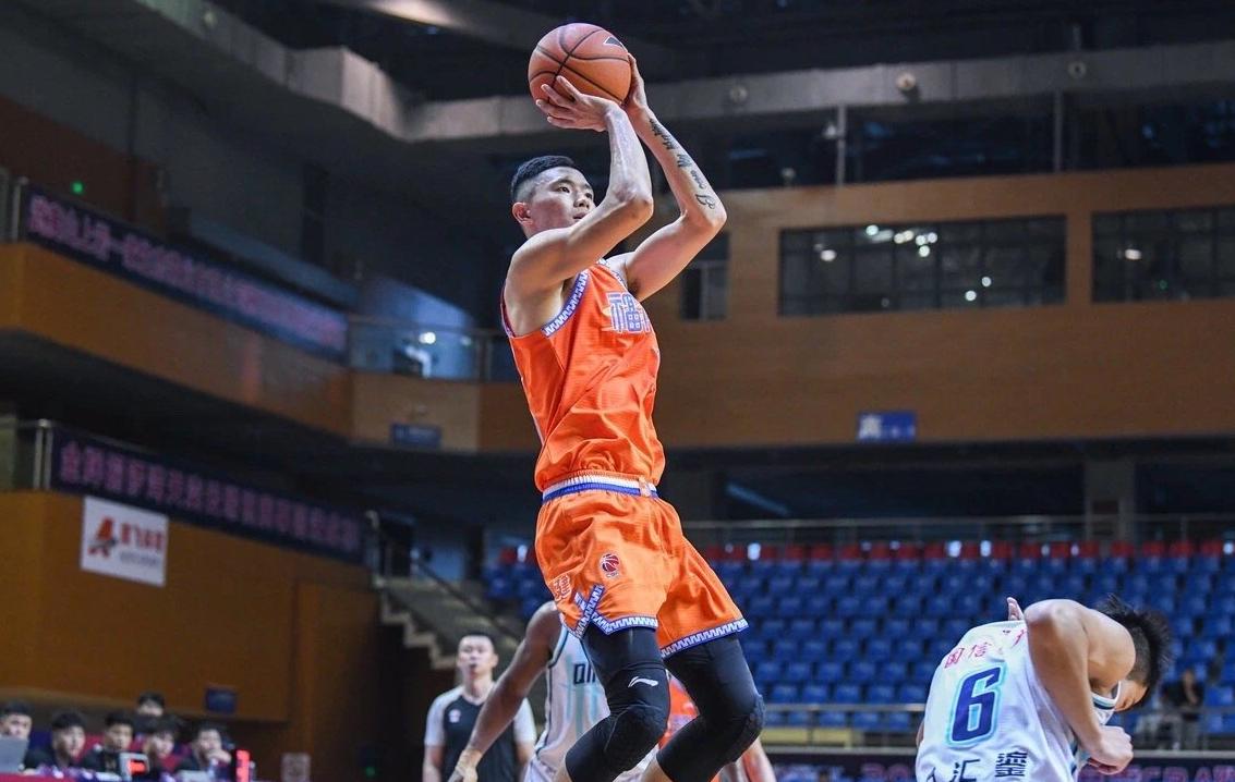 笔的操作, src, 砍下 笔的操作, src, 砍下