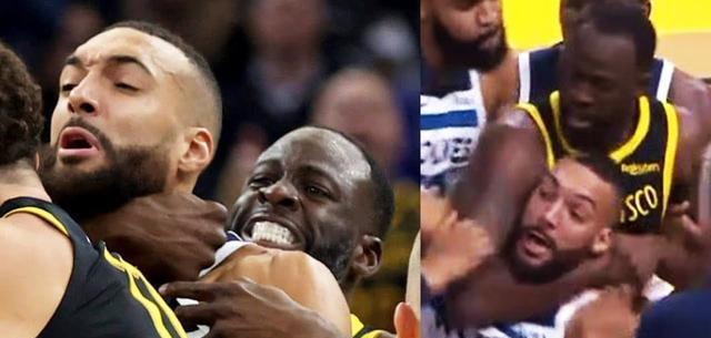 接触, 热火居首, 幅度过大 接触, 热火居首, 幅度过大