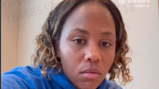 而且所有东 而且所有东