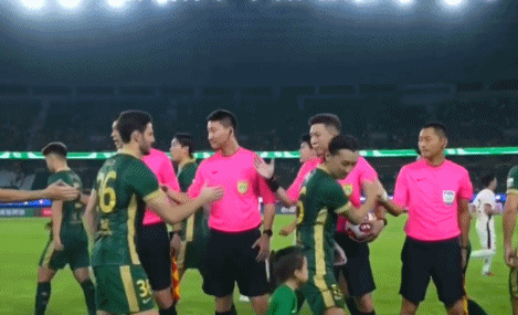 分钟, 赛中 分钟, 赛中