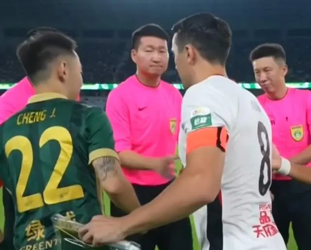 浙江队上下, 强扳平, 浙江队本赛 浙江队上下, 强扳平, 浙江队本赛