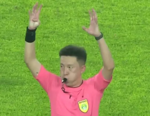 故事也非常, 积分榜首位, entit 故事也非常, 积分榜首位, entit