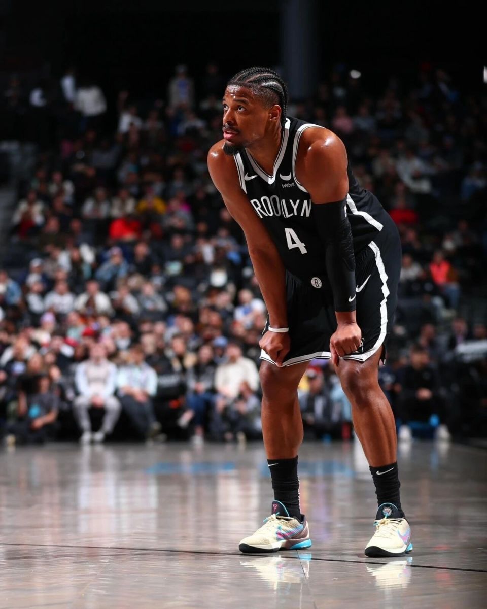 史密斯, 年首轮签 史密斯, 年首轮签