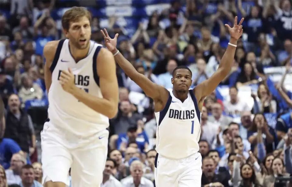 IPy, 建队基石 IPy, 建队基石