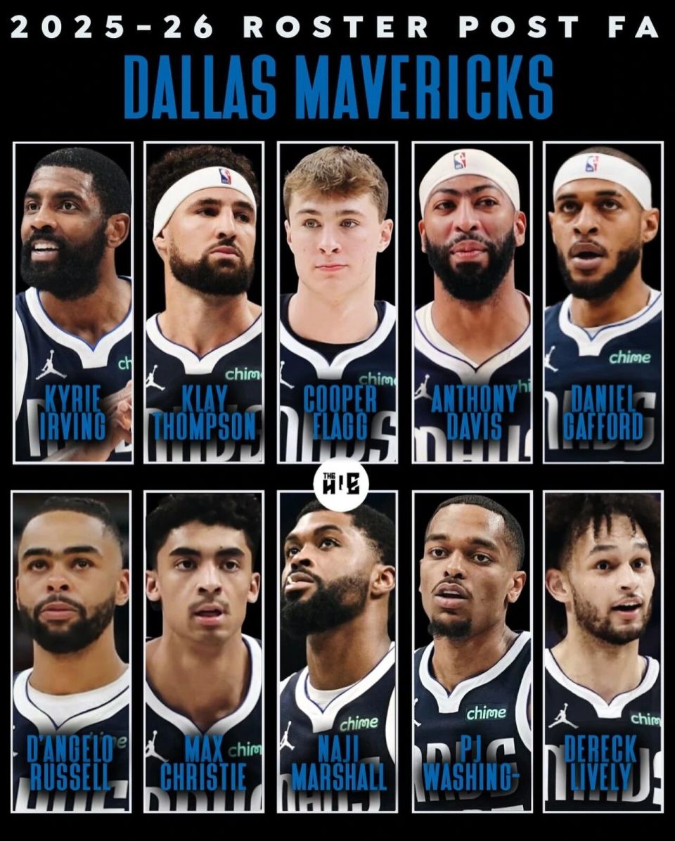 com, 沦为角色球, 独行侠 com, 沦为角色球, 独行侠