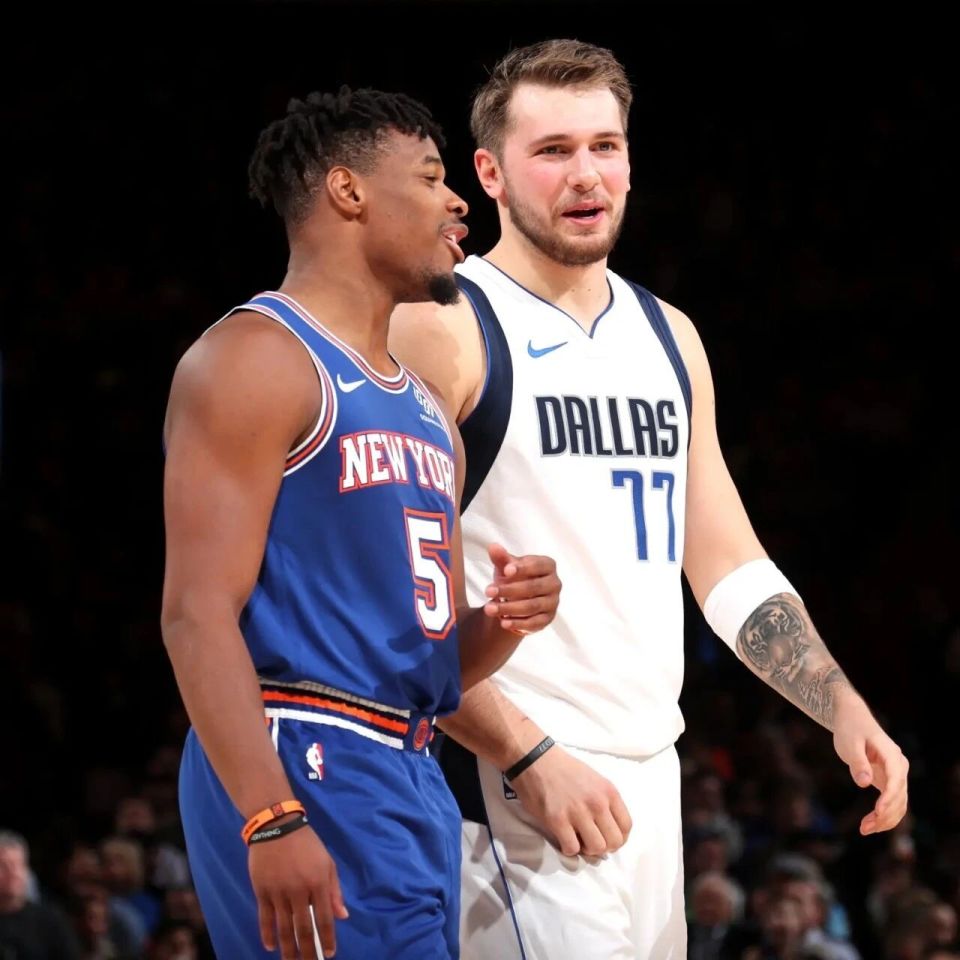 独行侠把小, 篮板, 如今独行侠 独行侠把小, 篮板, 如今独行侠