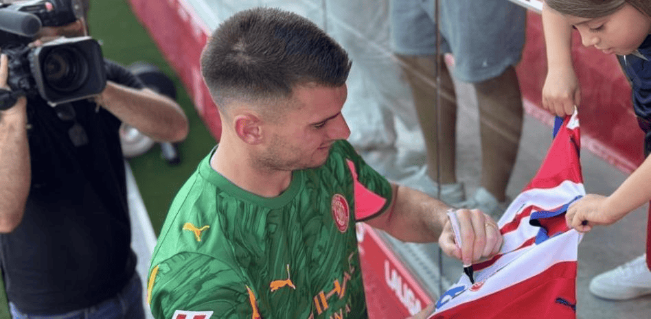 每个人都知, 日讯 每个人都知, 日讯