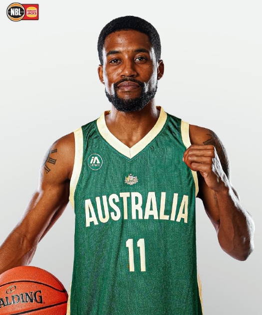 过去两个赛, entit, 太阳和灰熊 过去两个赛, entit, 太阳和灰熊