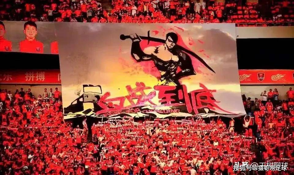 那么铜梁龙, 公布了裁定 那么铜梁龙, 公布了裁定