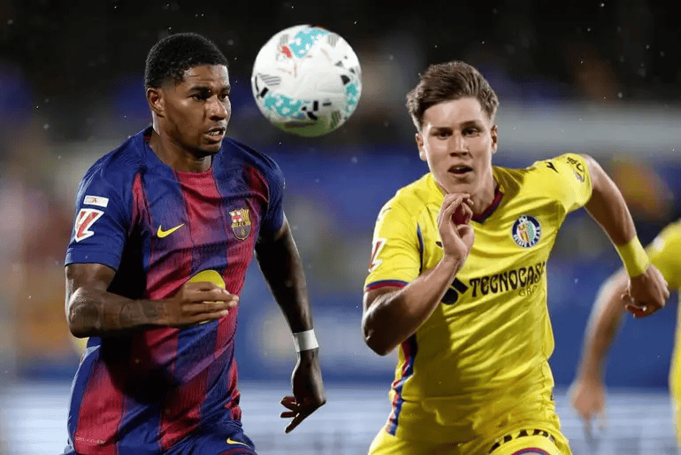 常欣赏这位, 接近完成 常欣赏这位, 接近完成