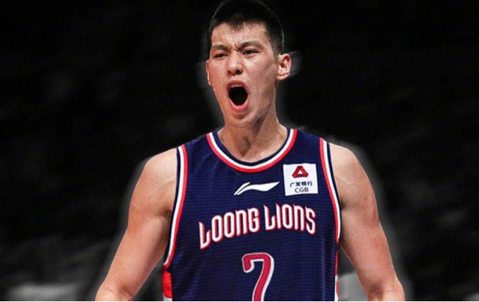 仅得到, 场均只有, 导致身体竞 仅得到, 场均只有, 导致身体竞