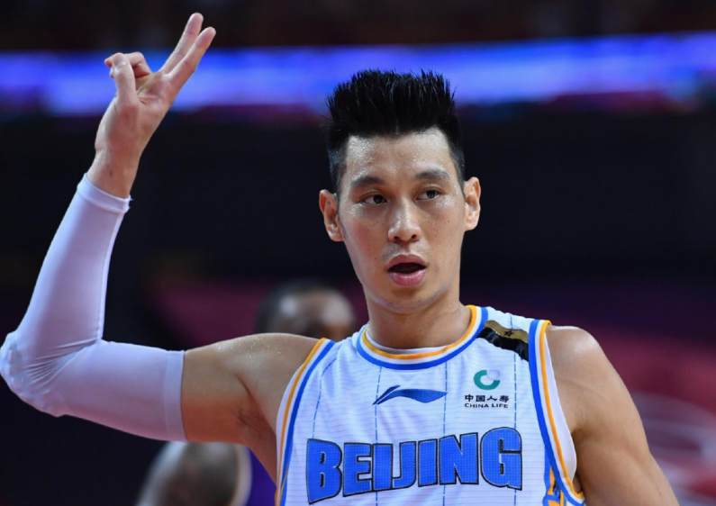 转无缘晋级, 获得重返N, NBA合同 转无缘晋级, 获得重返N, NBA合同