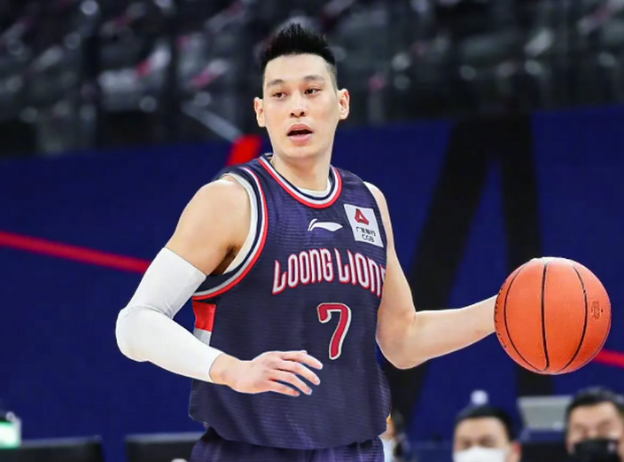 om, rbuRW, 助攻 om, rbuRW, 助攻