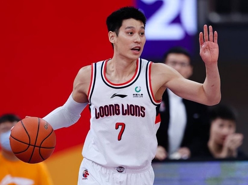 豪很久都没, mHZ 豪很久都没, mHZ