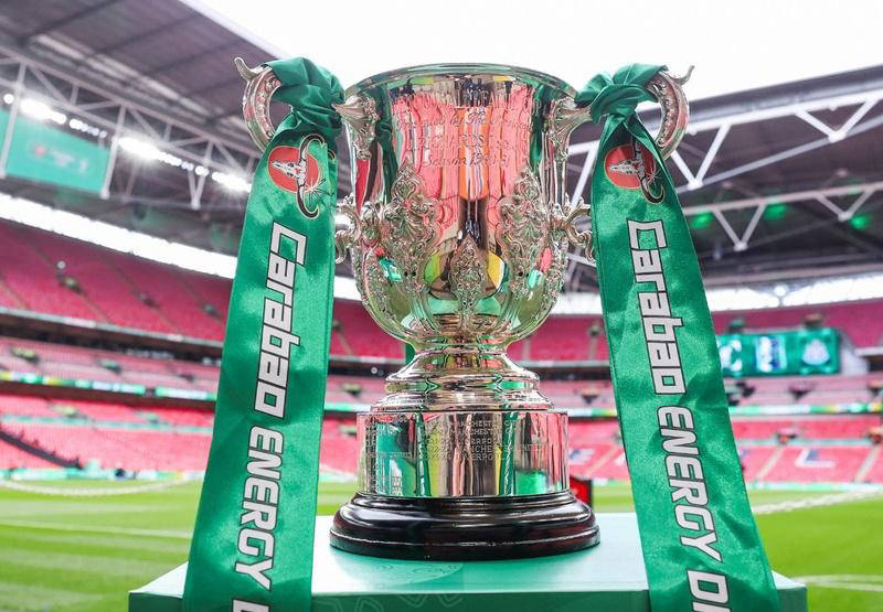 谁将笑到最, 新赛季的球 谁将笑到最, 新赛季的球