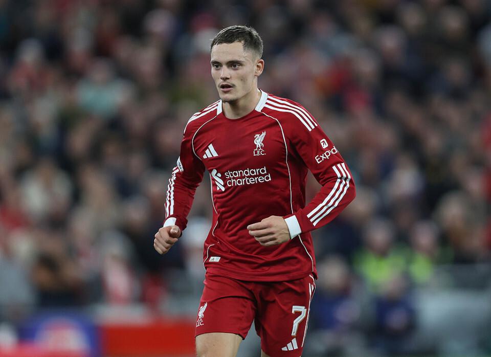 net, img, hd net, img, hd