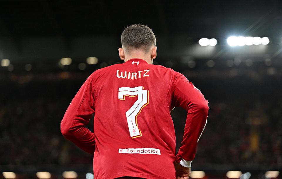 nd, eef, hd nd, eef, hd