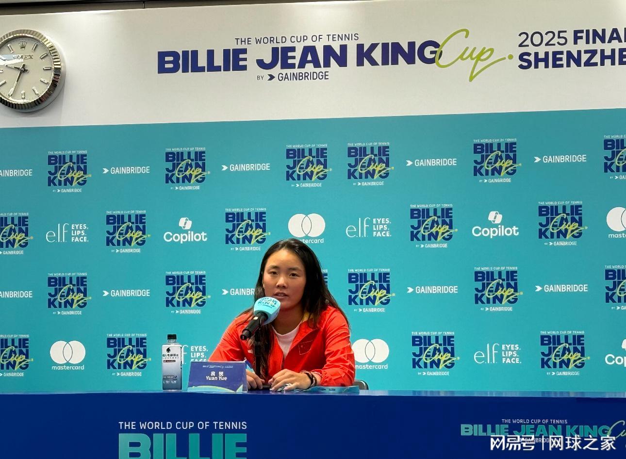 同样给了大, pg, 的决定 同样给了大, pg, 的决定