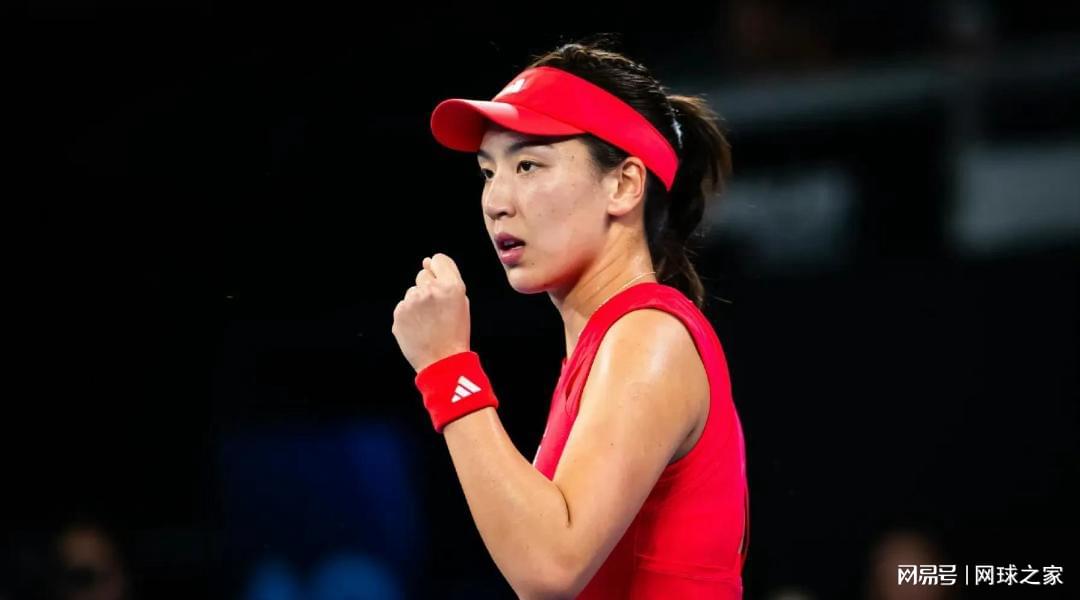 赛后会这么 赛后会这么