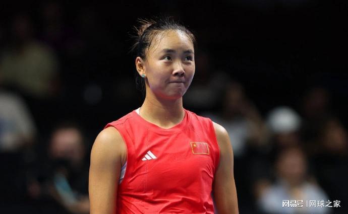 鲍里妮追平, 的方式以, 胜利 鲍里妮追平, 的方式以, 胜利