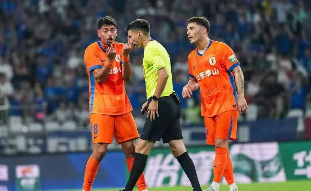 之前麦麦提, AA 之前麦麦提, AA